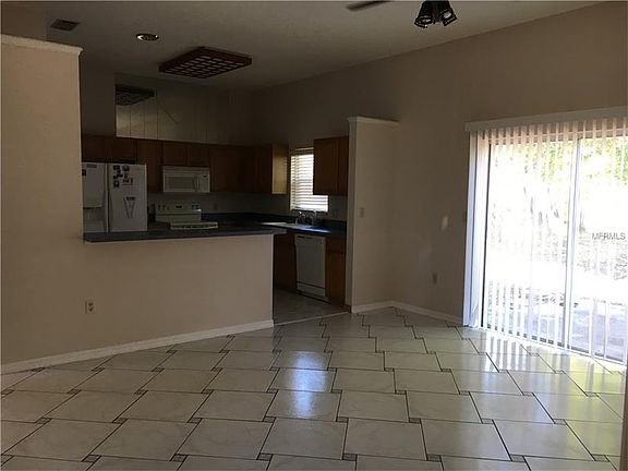 3rd image of 11867 Hullbridge Ct