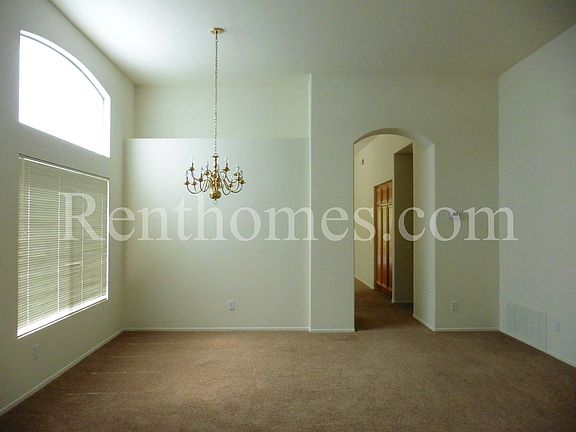 3rd image of 12216 Mulholland Ct