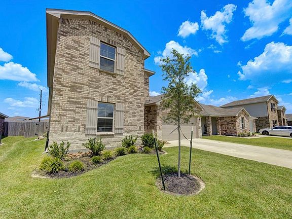 2nd image of 21338 Riverdew Dr