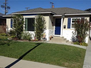 5709 McAuley St, Lakewood, CA 90713