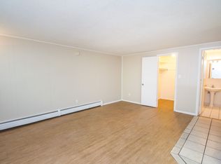 774 19th St #78, Boulder, CO 80302
