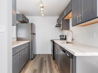 4125 SW Graham St #401, Seattle, WA 98136