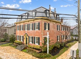 300 Kings Hwy E #B, Haddonfield, NJ 08033