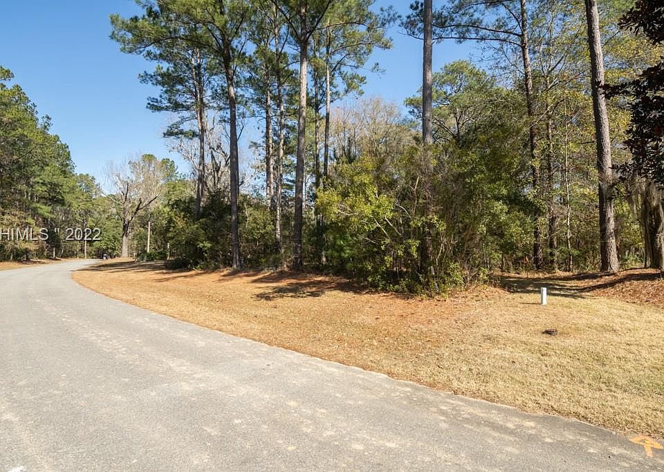 125 Heyward Point Rd, Okatie, SC 29909 | Zillow