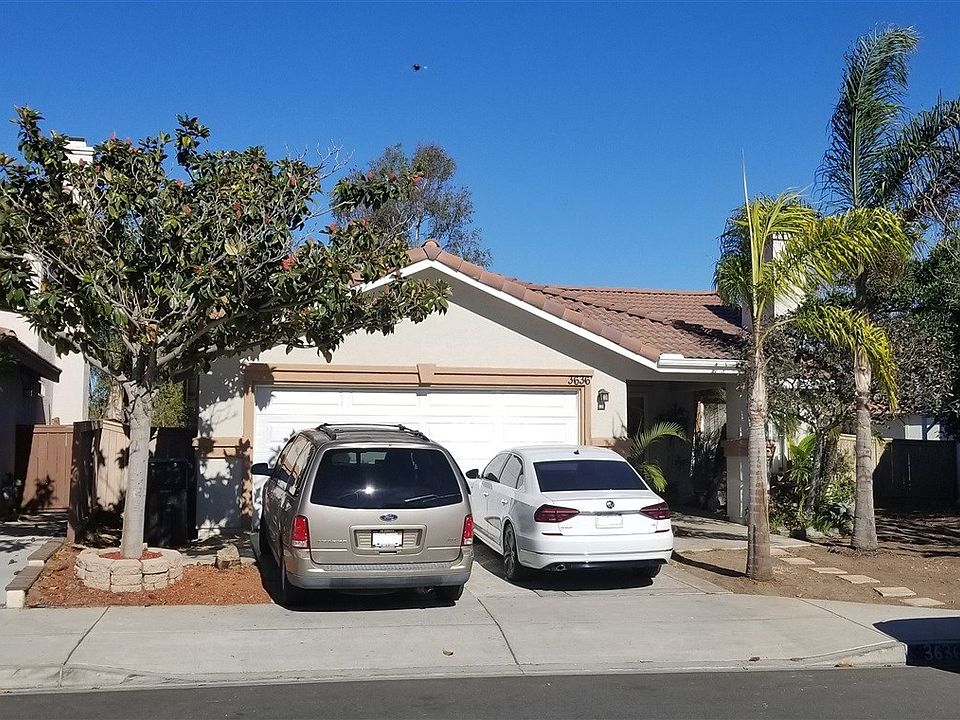 1st image of 3636 Deaver Ln