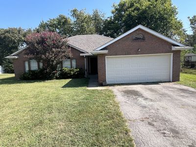 119 Tedder Blvd, Smyrna, TN, 37167