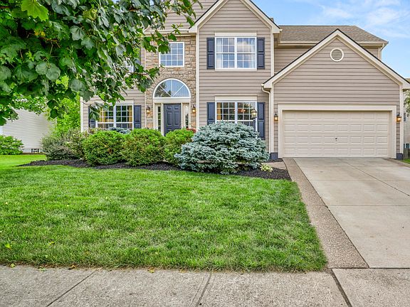 2nd image of 6119 Joneswood Dr