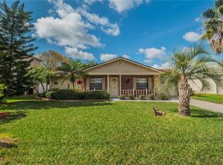 608 Reindeer Dr, Poinciana, FL 34759