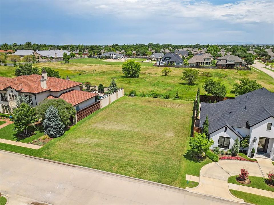 1st image of 3805 Danfield Ln Lot 2