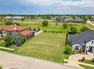 3805 Danfield Ln LOT 2, Norman, OK 73072