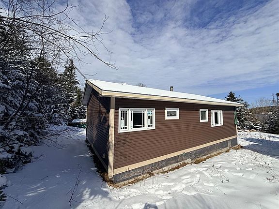 5th image of 48 Main Road