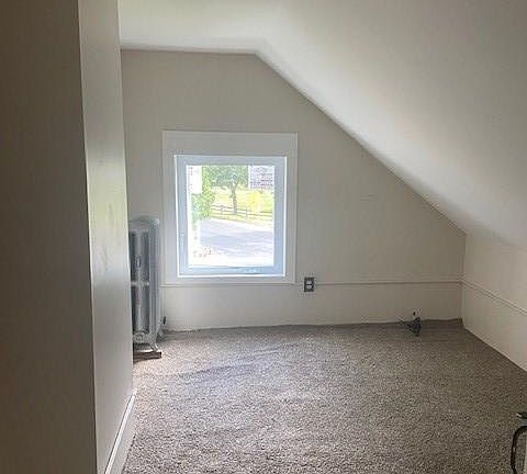 3rd image of 99 Brunswick Ave APT 4