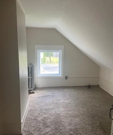 99 Brunswick Ave #4 — Photo 3