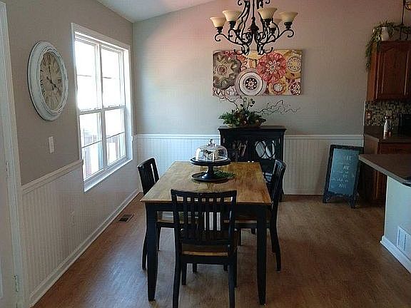 2nd image of 4155 S Paul Cir