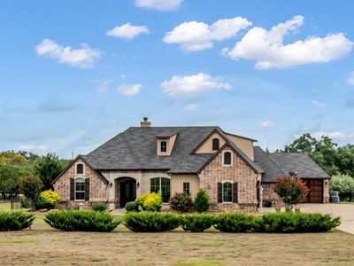 3505 Grand Harbor Ct, Granbury, TX, 76049