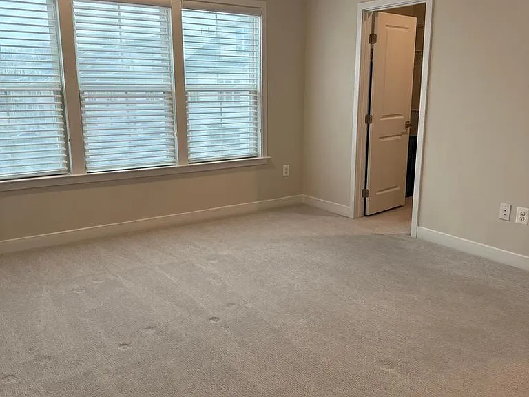 4607 Plum Rd — Photo 27