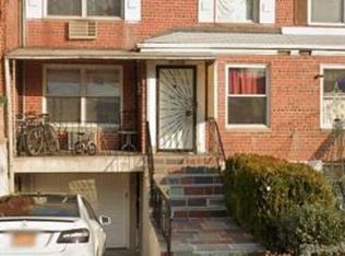 14437 27th Ave FL 2ND, Flushing, NY 11354