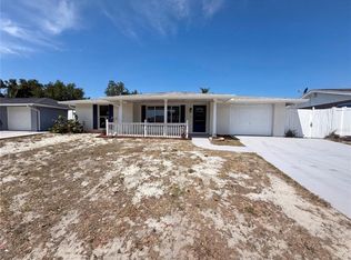 8929 Sterling Ln, Port Richey, FL 34668