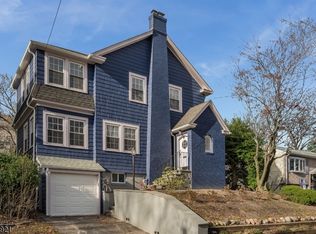 39 Harriet St, West Orange, NJ 07052