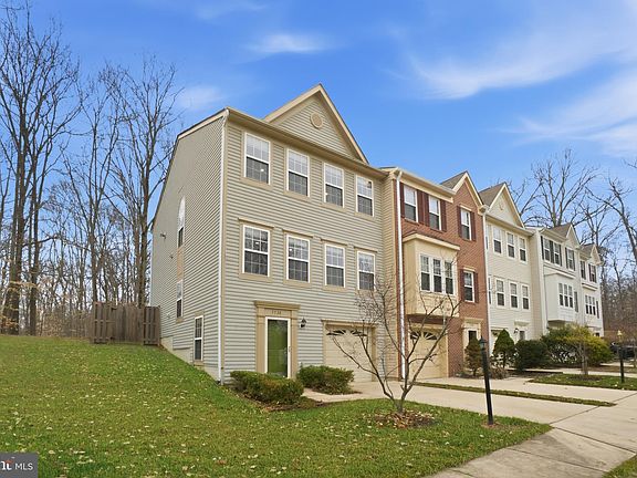 2nd image of 7730 Shadowcreek Ter