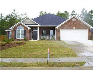 1st image of 4482 Dave Macdonald Dr