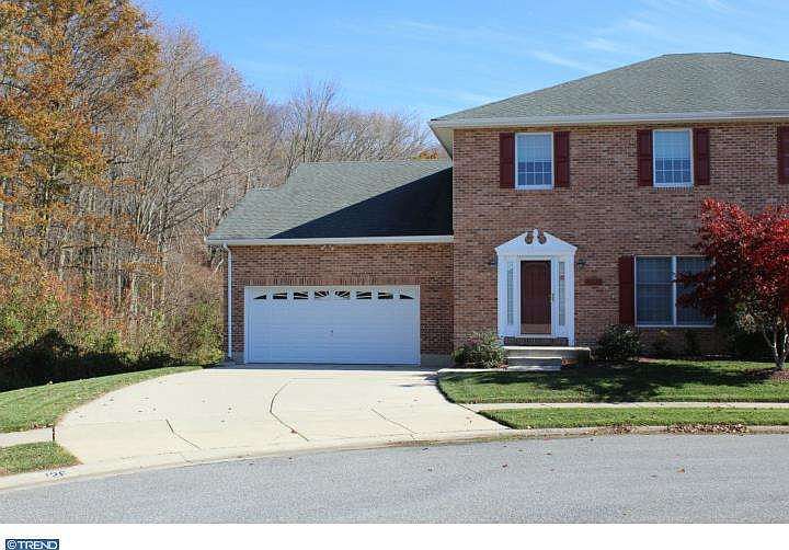 1st image of 126 Marble House Dr