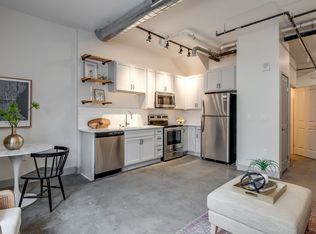 The Malt House, Milwaukee, WI 53233