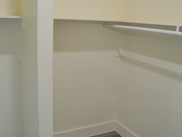 4480 County Road 895 — Photo 29