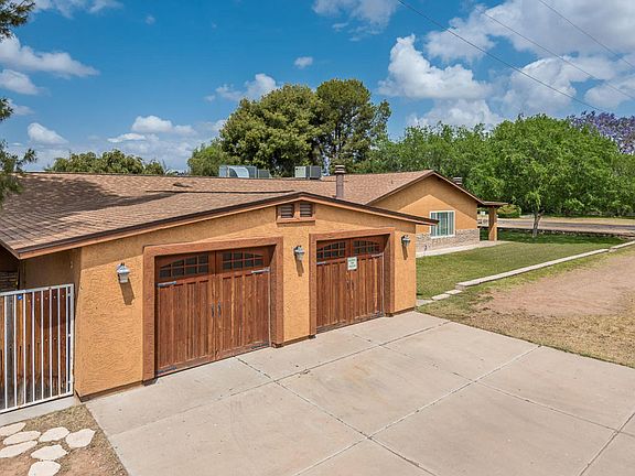 5th image of 3907 W Morrow Dr