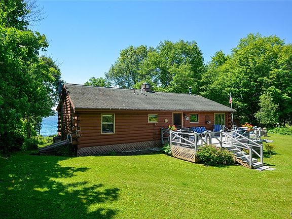 3rd image of 12165 Brown Rd