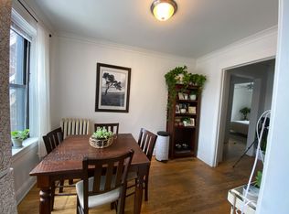 3549 N Janssen Ave APT 1, Chicago, IL 60657