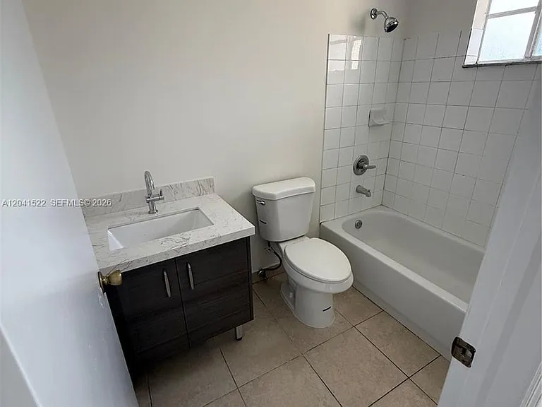 18602 SW 100th Ave #18602 — Photo 12