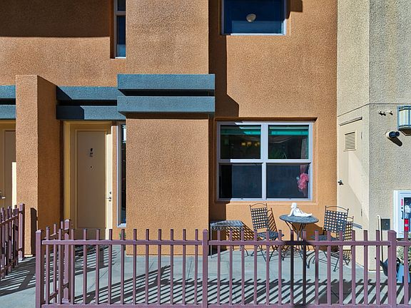4th image of 201 E Angeleno Ave Unit 130