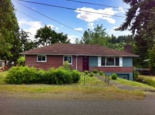 2104 Jefferson Pl, Everett, WA 98203