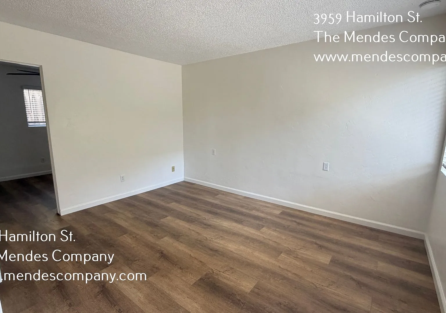Charming 1BD/1BA in the heart of North Park with Parking and a Walk-In Closet — Photo 2
