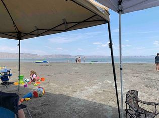 835 Transtrum Rd, Saint Charles, ID 83272