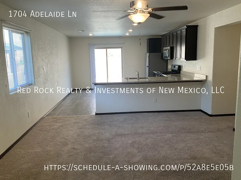 1704 Adelaide Ln — Photo 4