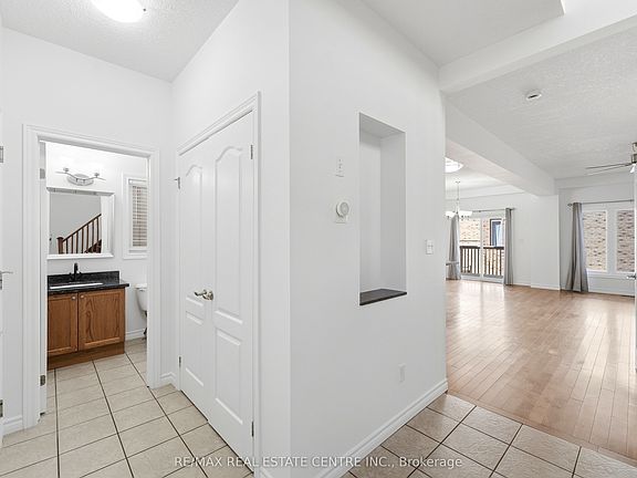 3rd image of 83 Yates Ave
