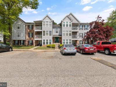 902 Jessicas Ln APT C, Bel Air, MD, 21014