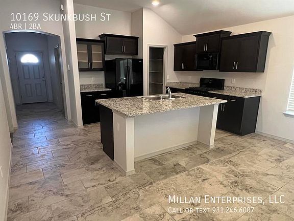 4th image of 10169 Skunkbush St