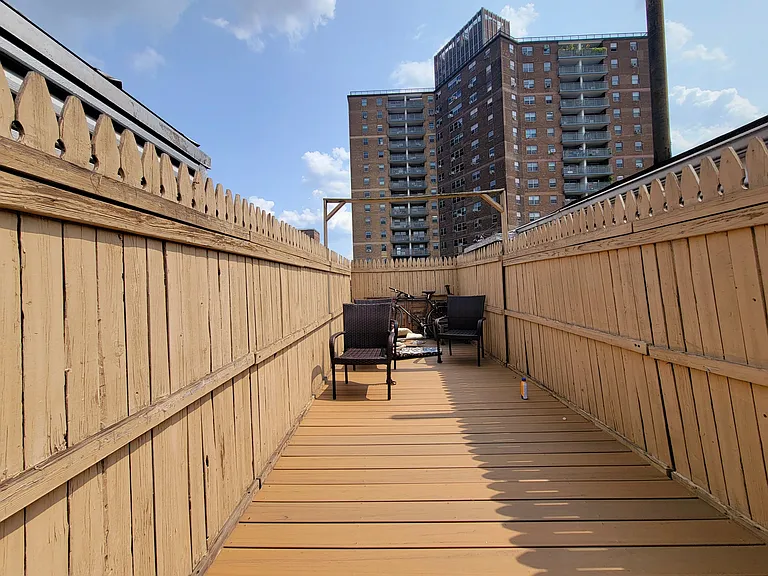 59 1st Ave #7 — Photo 9