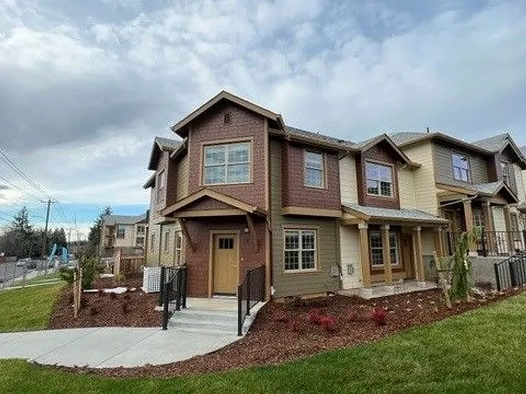 The Ridge at Bella Vista — Photo 58