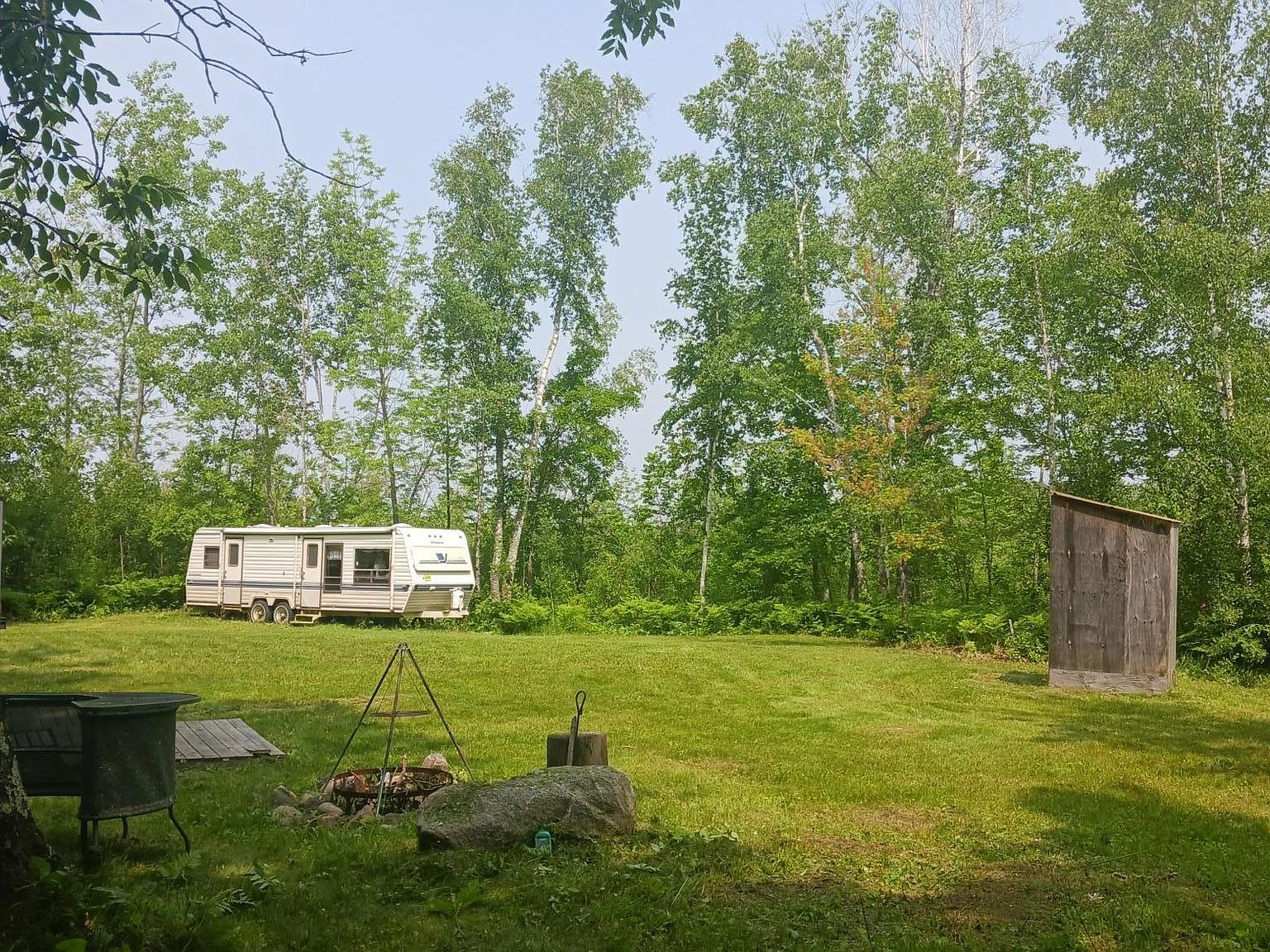 Buckboard Rd, Bagley, MN 56621 MLS 6388851 Zillow