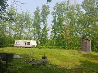 Buckboard Rd, Bagley, MN 56621