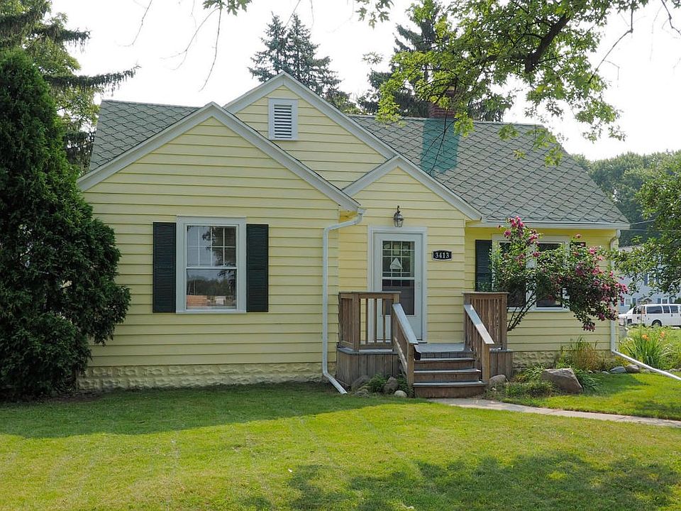 3413 Portage St-101