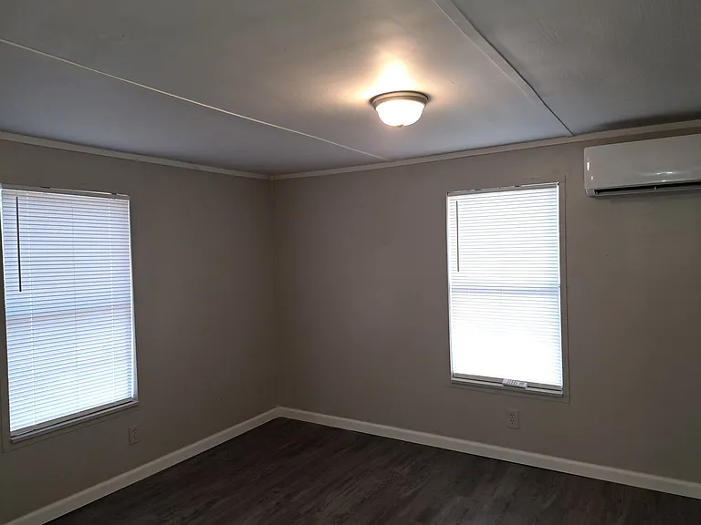 77040 Deer Ln #16 — Photo 10