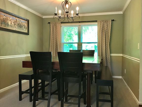 4th image of 8400 Brownsboro Pl