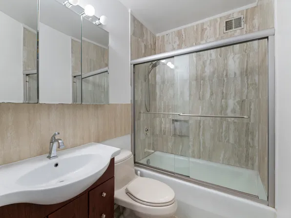 157 East 32nd Street image 11 of 16