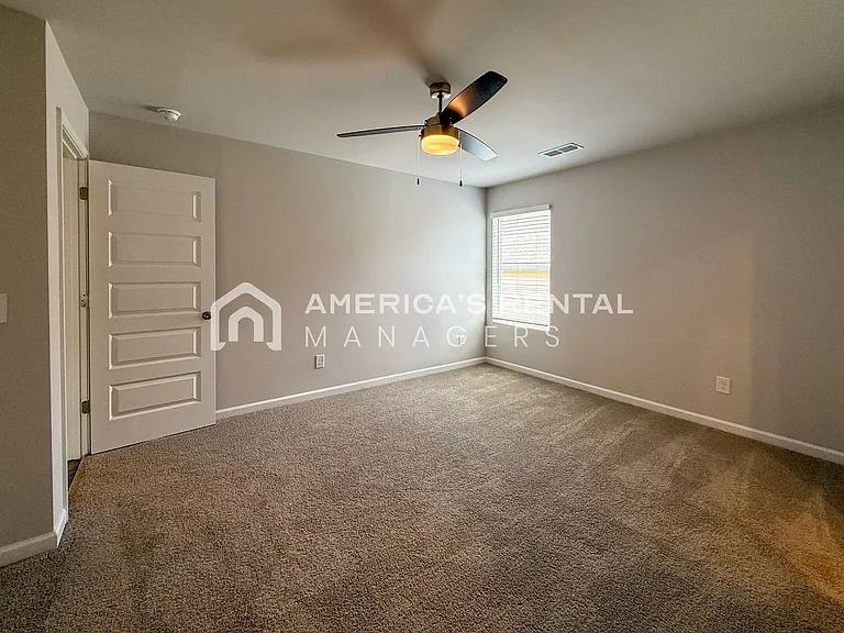 470 Antler Way — Photo 14