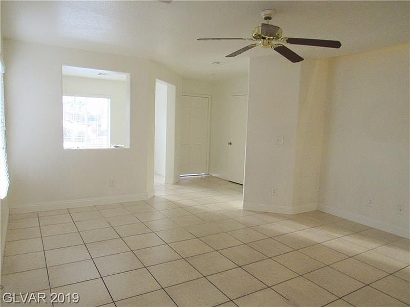 1st image of 4558 Sunday River St